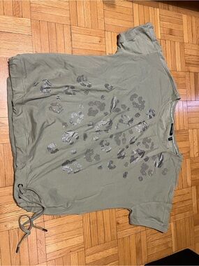 Olsen t shirt